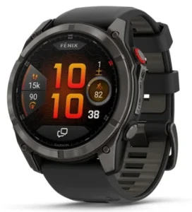 fenix-8-Pro-AMOLED-51mm