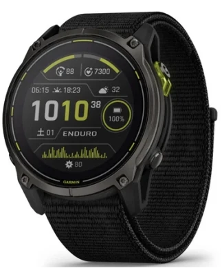 garmin-enduro3