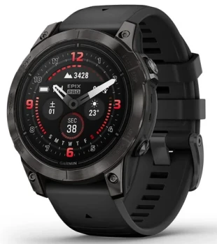 GARMIN_epix_Pro_47mm