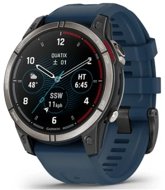 garmin-quatix7-pro