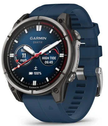 garmin-quatix8-47mm