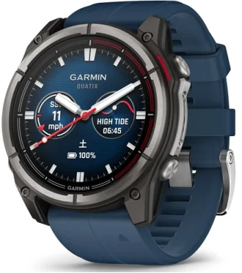 garmin-quatix8-51mm