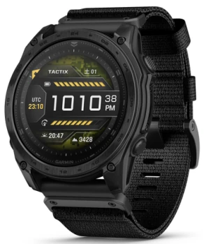 GARMIN_tactix8_AMOILED