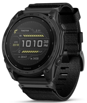 GARMIN_tactix8_dualpower