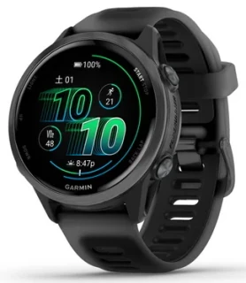 GARMIN_Forerunner570_42mm