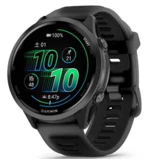 GARMIN_Forerunner570_47mm