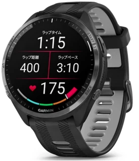 GARMIN_Forerunner965