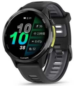 GARMIN_Forerunner970