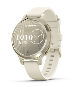 Garmin Lily 2 Active GPSスマートウォッチ