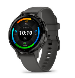 Garmin Venu 3Sスマートウォッチ
