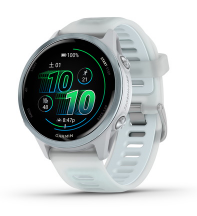 Garmin Forerunner 570 ランニングウォッチ