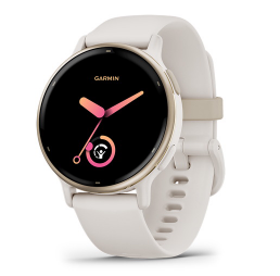 Garmin vivoactive 5 スマートウォッチ