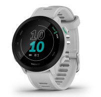 Garmin ForeAthlete 55 ランニングウォッチ